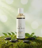 DBR Cosmetics Growth Boosting Hair Oil – For Black Hair | Restores Shine & Promotes Rapid Growth