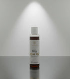 DBR Cosmetics Frog Hair Oil – For Rapid Natural Hair Growth & Regrowth | Daily Herbal Treatment