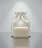 DBR Herbal Soap – Beauty & Glowing Skin | Natural Whitening & Brightening Bar