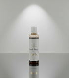 DBR Cosmetics Growth Boosting Hair Oil – For Black Hair | Restores Shine & Promotes Rapid Growth