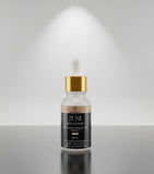 DBR Cosmetics Zuni Skin Serum – With Vitamin C, Retinol & AHA | 100% Natural Anti-Aging & Brightening Formula