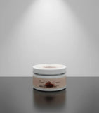 Zuni Skin Cream by DBR – Organic & Natural Saffron Moisturizer for Glowing Skin