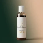 DBR Growth Boosting Hair Oil | Herbal Hair Care
