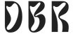 Logo DBR