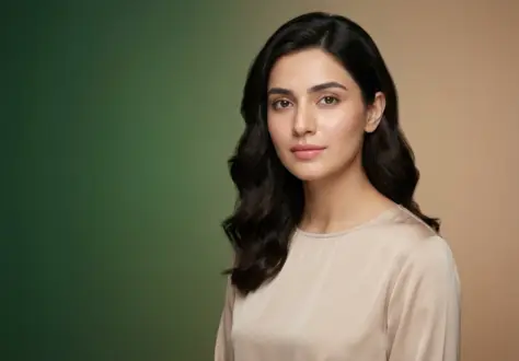 DBR Beauty Essentials