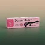 DBR Derma Roller 0.75mm