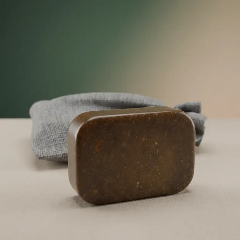 DBR Herbal Acne Care Soap