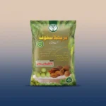 DBR Organic Triphala Powder